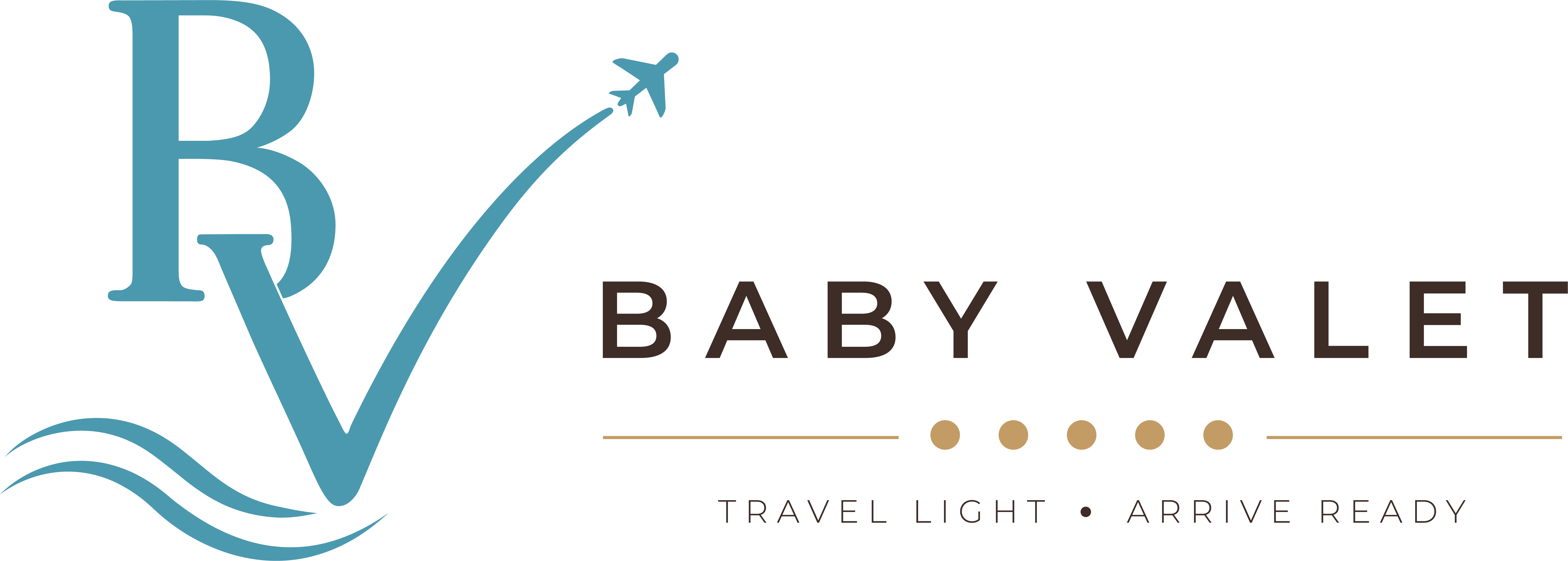 Baby Valet