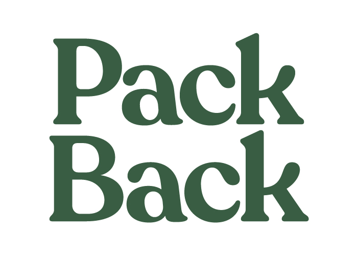 PackBack Limited