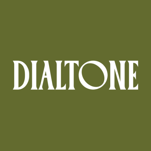 Dialtone