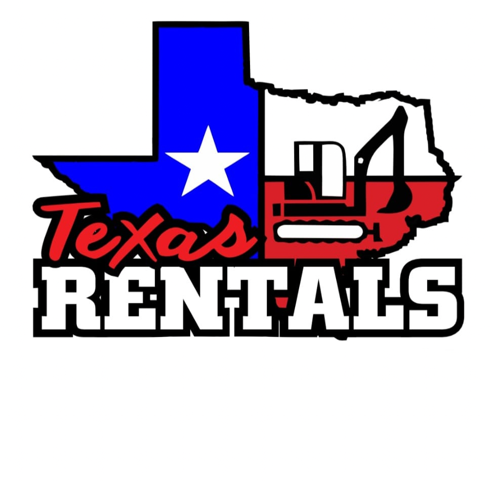Texas Rentals