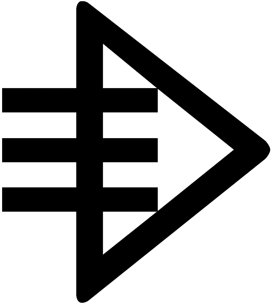 EMMEDIA Gallery & Production Society