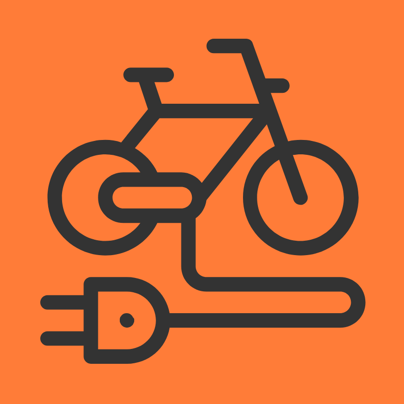 Bam's Bikes