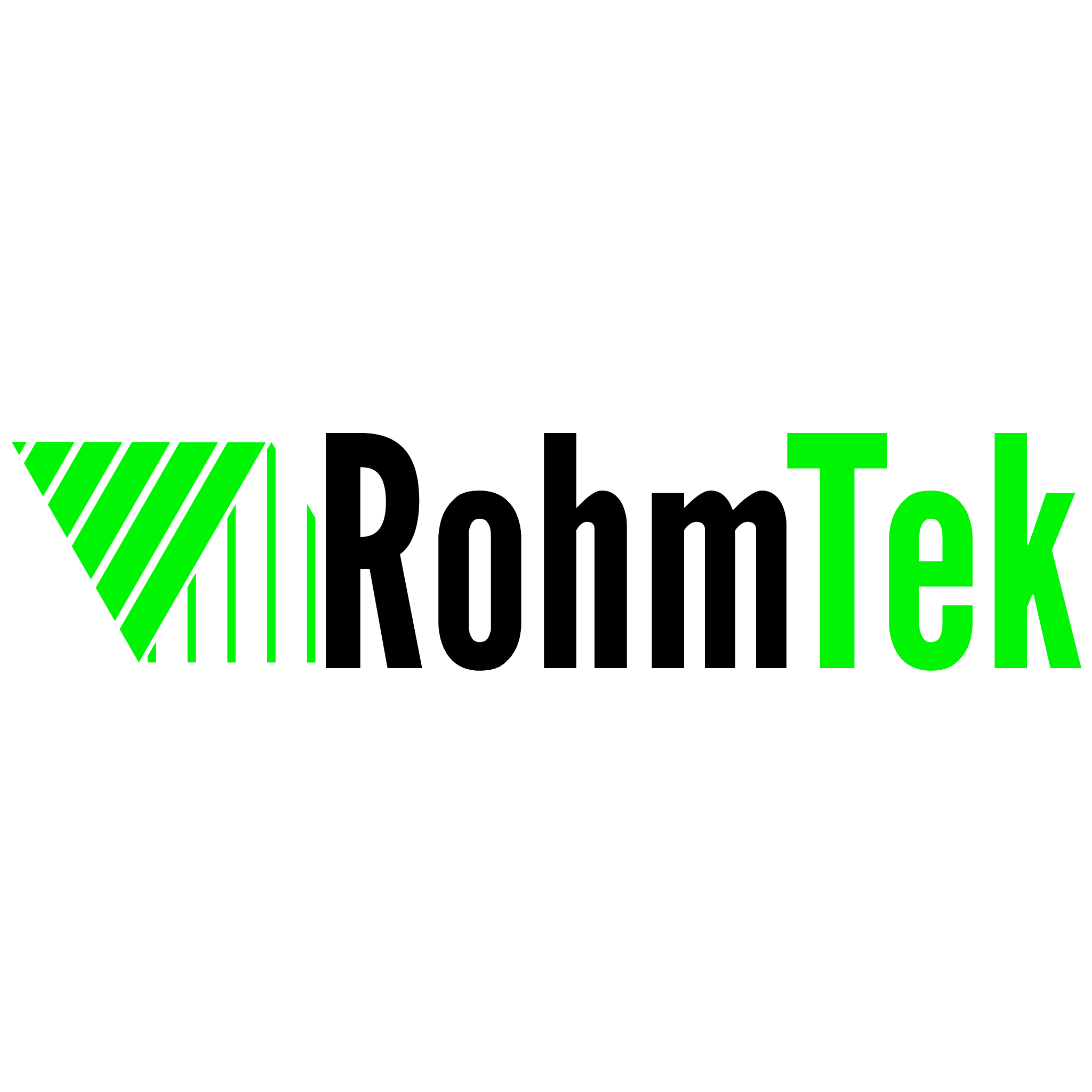 RohmTek