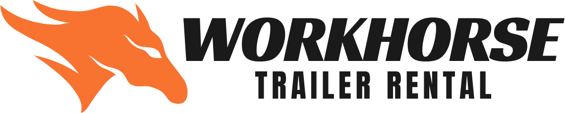 Workhorse Trailer Rental