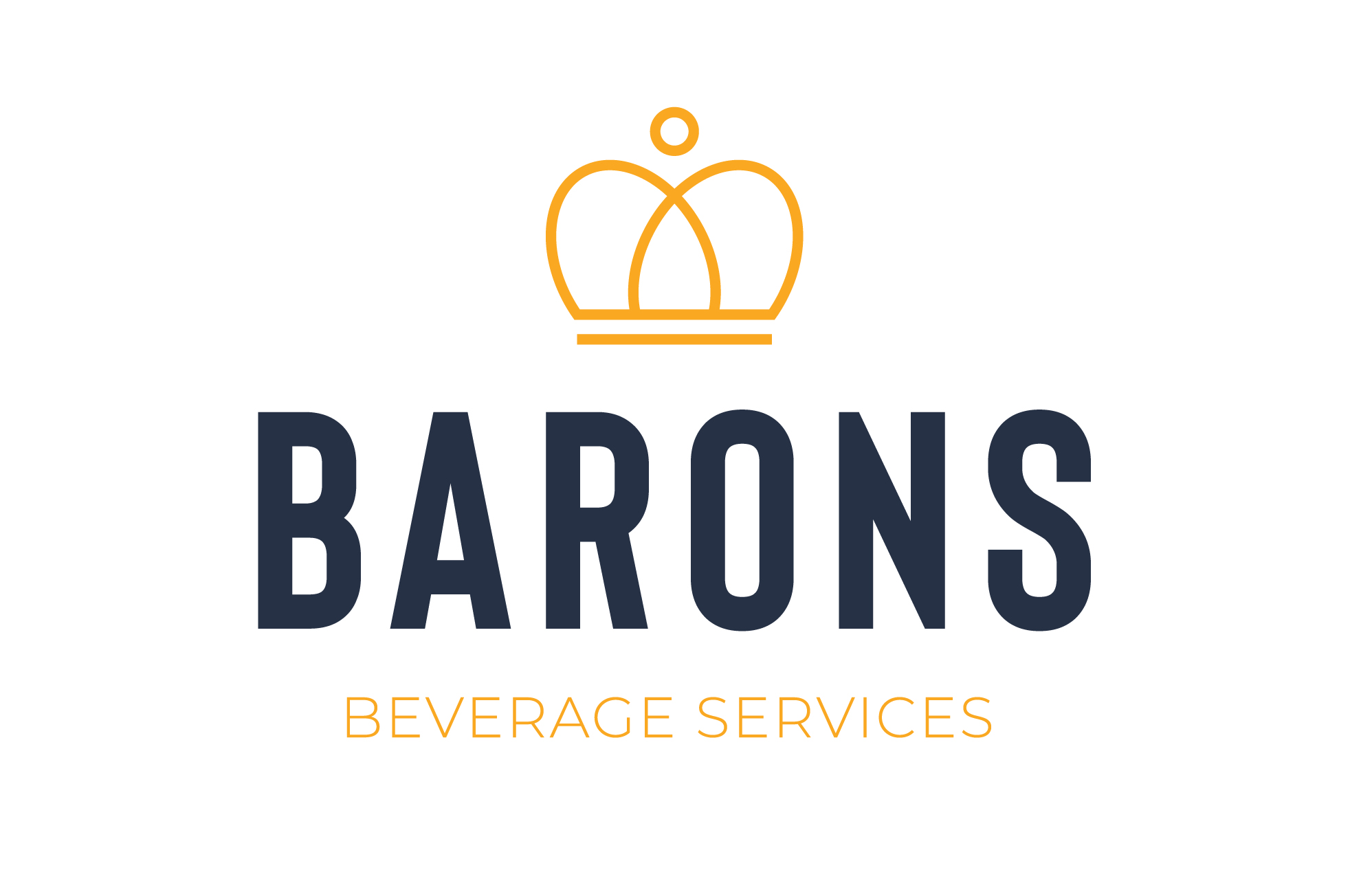 Barons Beverage Services