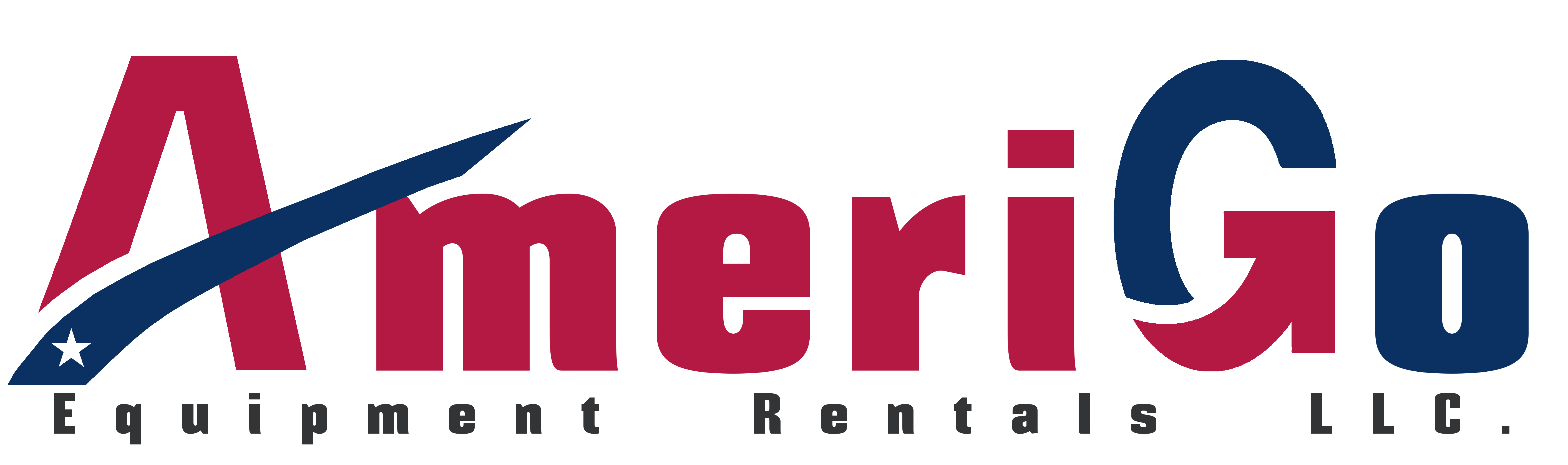 Amerigo Equipment Rentals