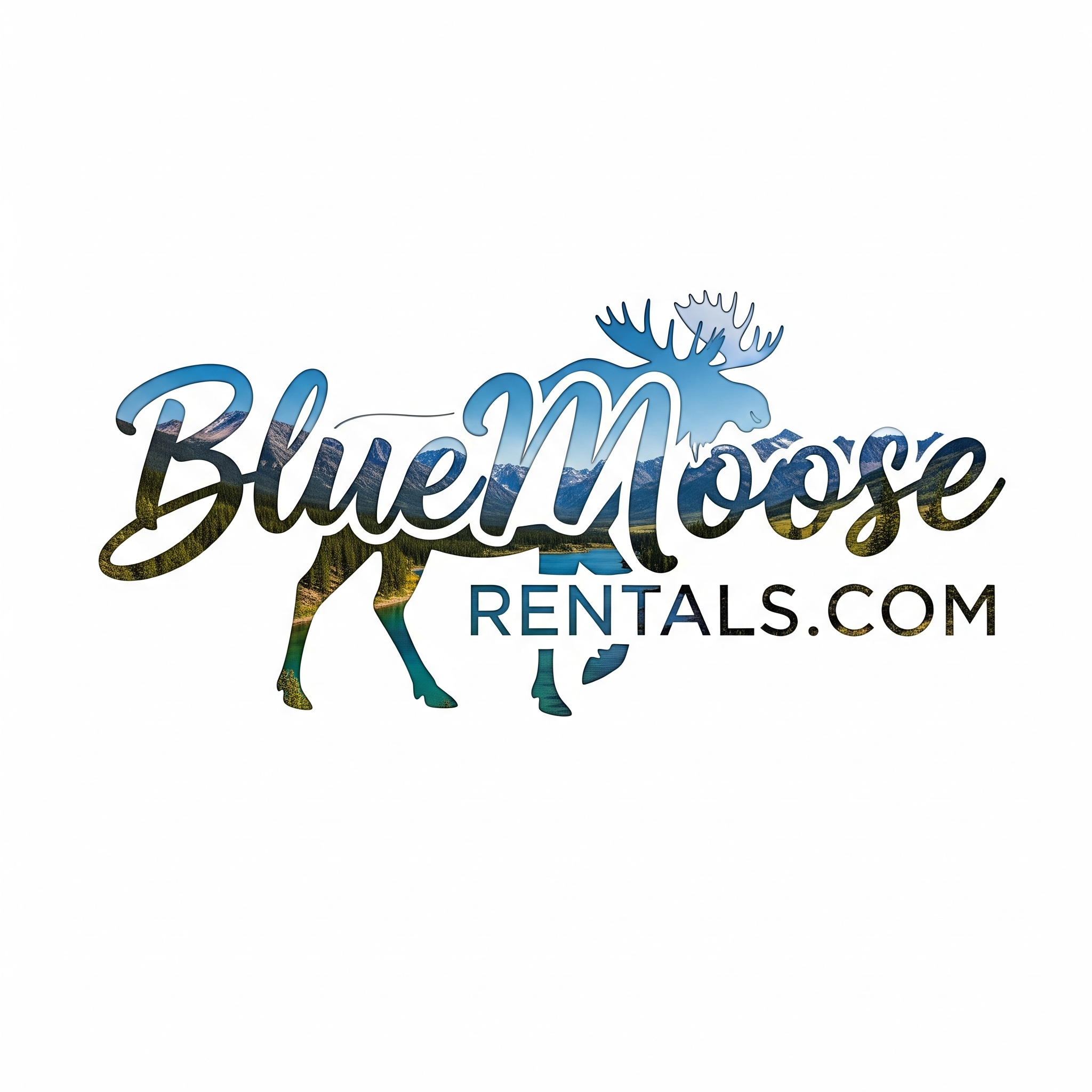 BlueMooseRentals.Com