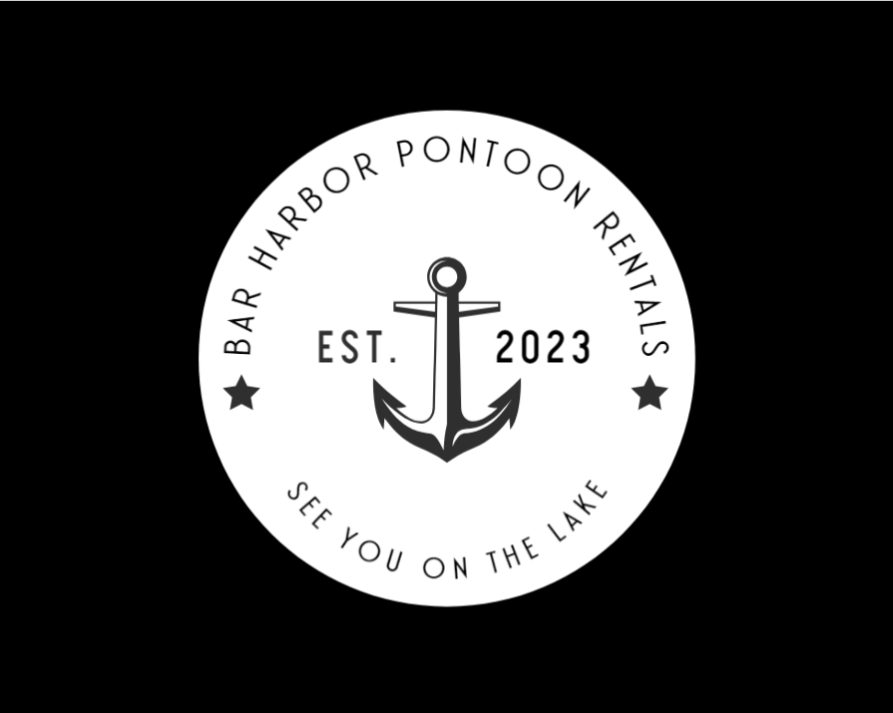 Bar Harbor Pontoon Rentals LLC
