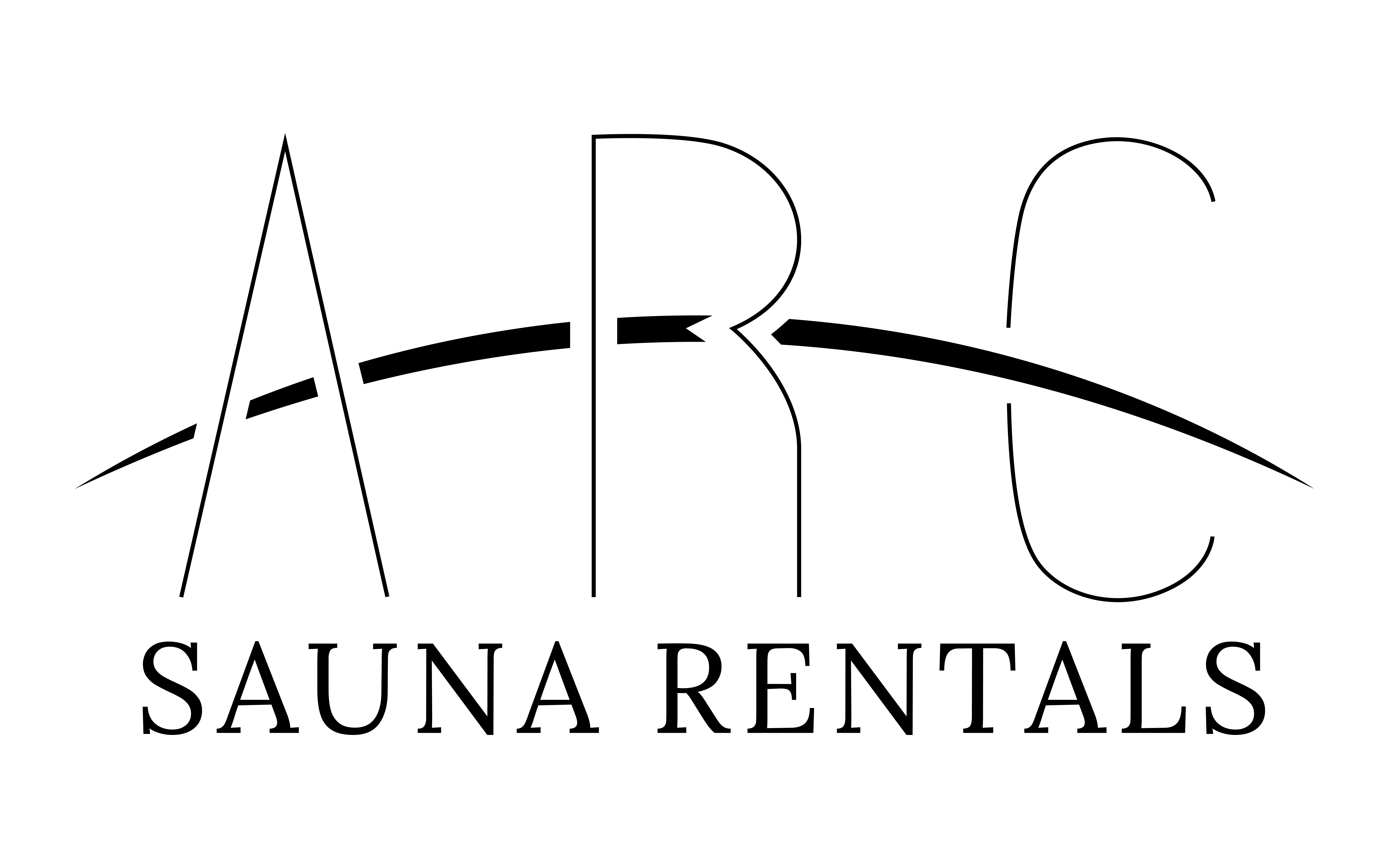18100420 CANADA INC. (Arc Sauna Rentals)