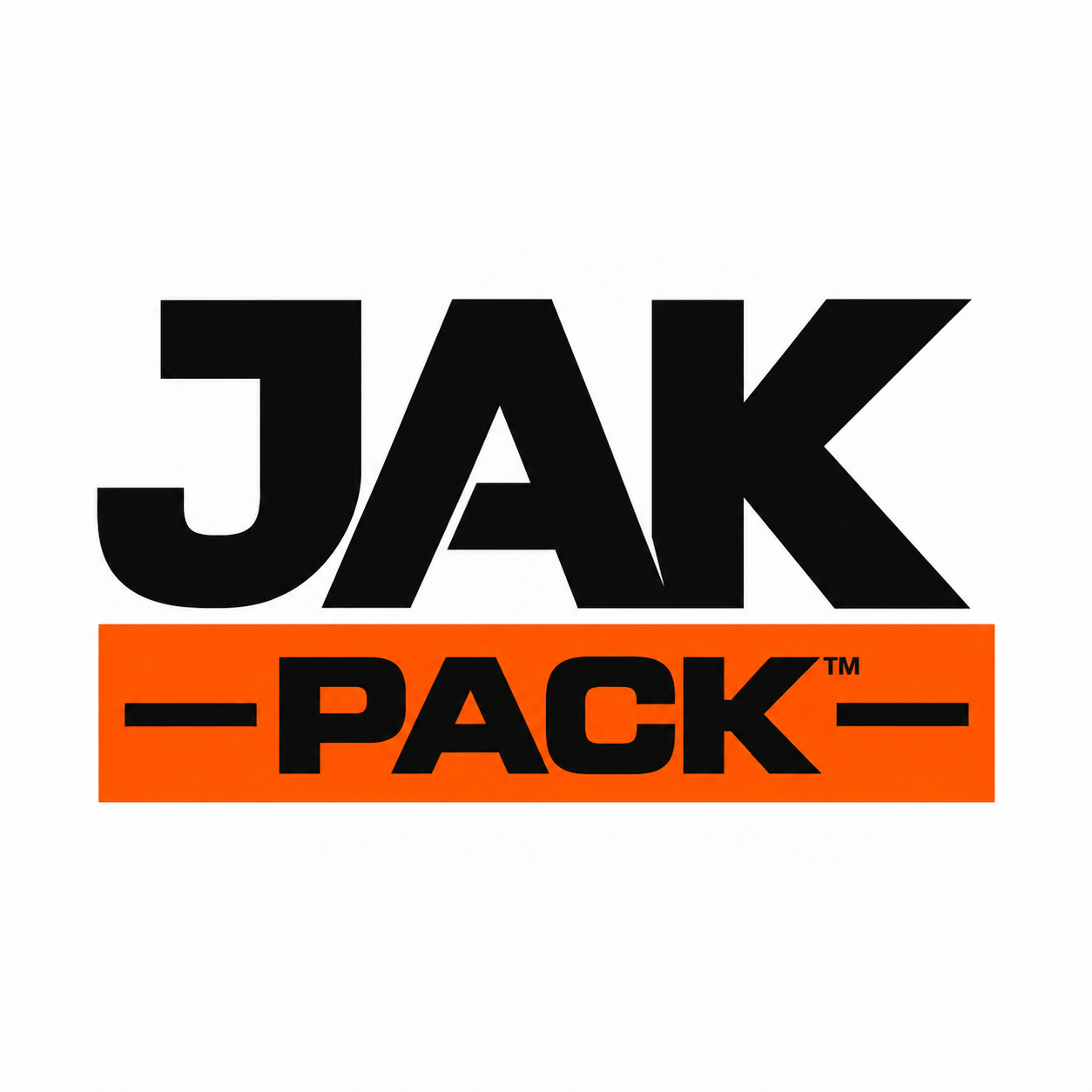 JAK Pack