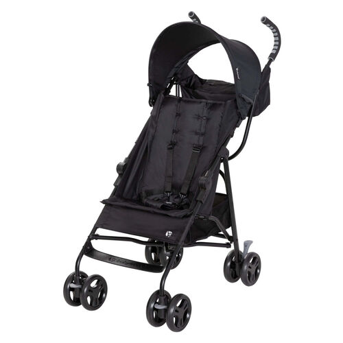 Lightweight Stroller