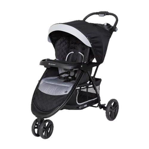 Rent Stroller NYC
