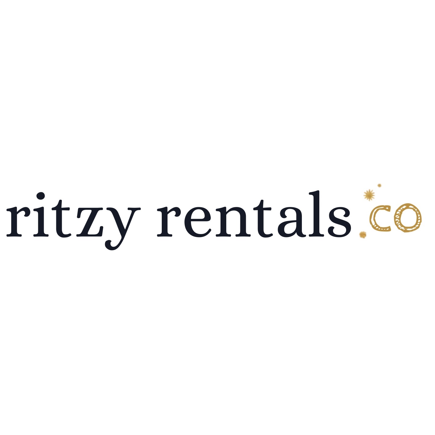 Ritzy Rentals Co. LLC