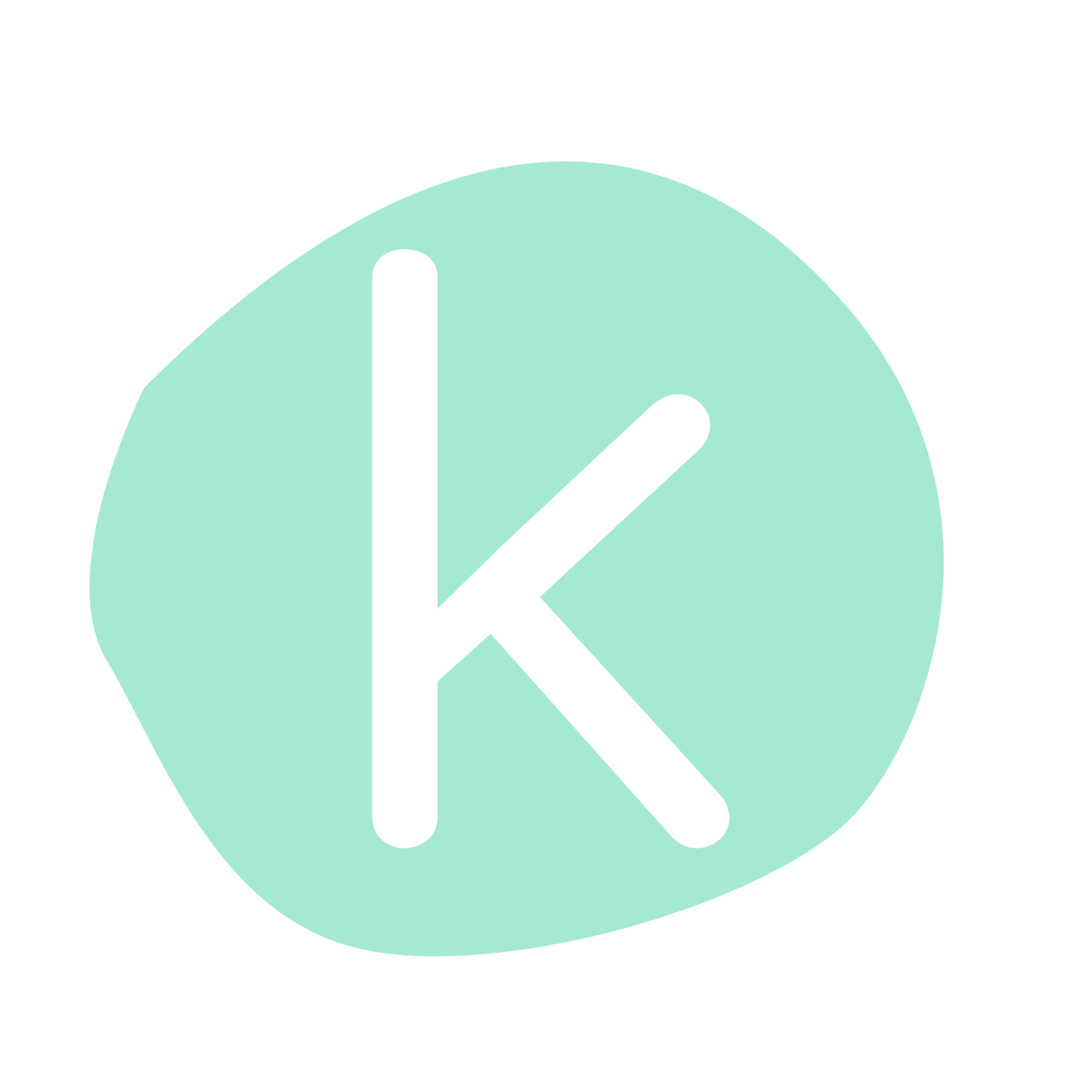 Kiddos •  Baby & Beach Rentals