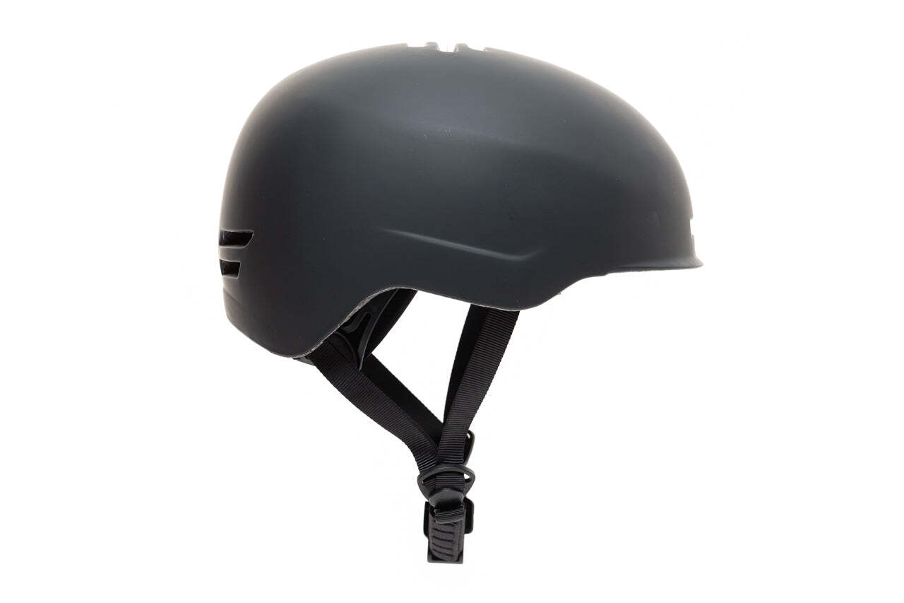 bike helmet amsterdam Motocross with Goggles (4PCS/Black/Large Visor Opening) Motocross Helmet, Full Face MTB Helmet, Cross Helmet, Motorcycle Helmet for Bike, Downhill Enduro Bike, BMX, Off-Road ATV, S Automotive USB rechargeable lights Know Before You Go: Cycling