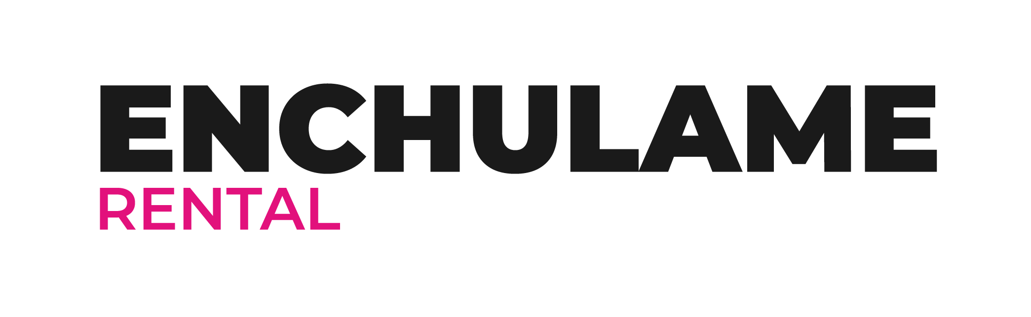 Enchulame Rental - Sucursal Rosario