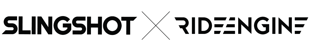 Slingshot Sports