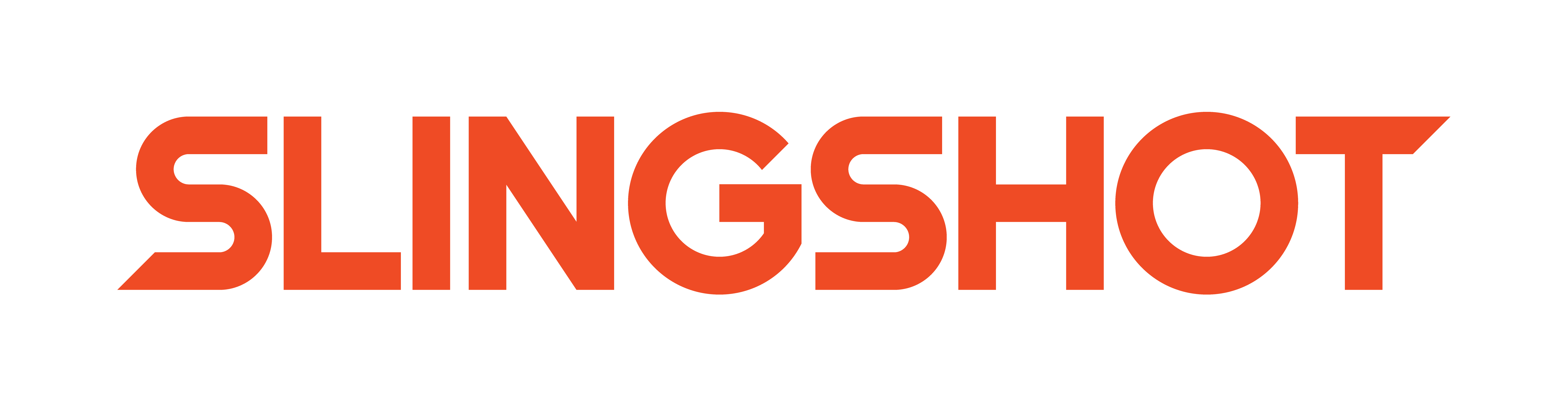 Slingshot Sports