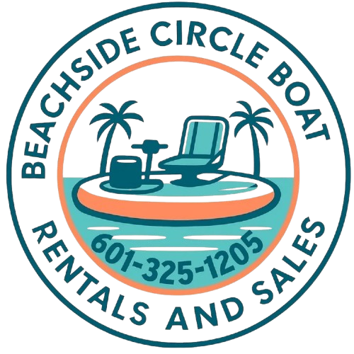 Beachside Circle Boat Rentals and Sales LLC