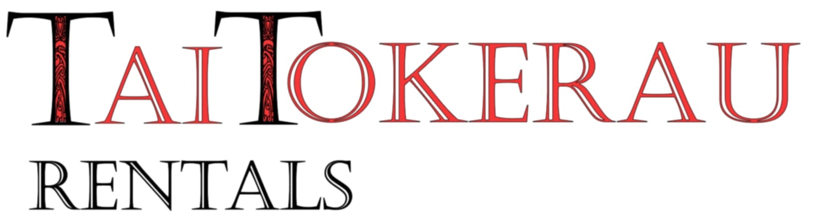 Tai Tokerau Rentals
