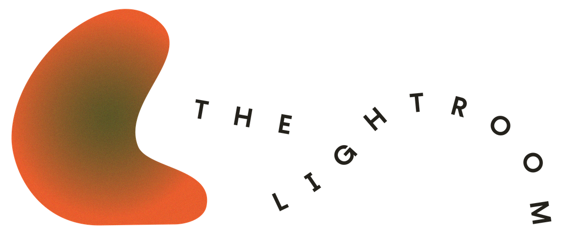The Lightroom ATHENS, INC.