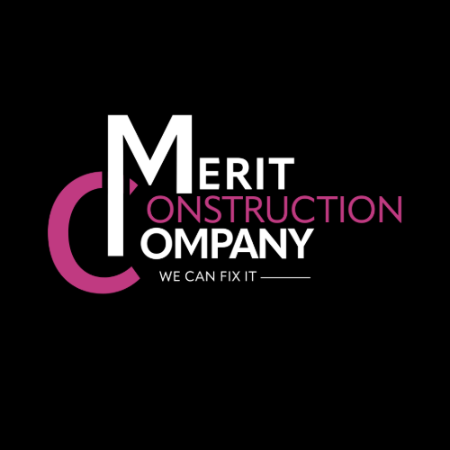 Merit Construction Rentals