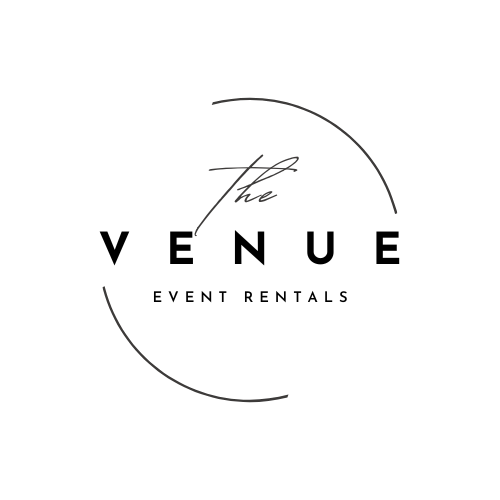 The Venue Event Rentals