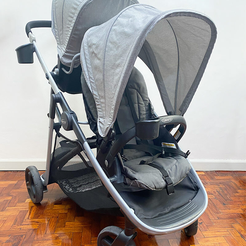 uppababy bassinet mattress UPPAbaby Mattress Cover for Bassinet