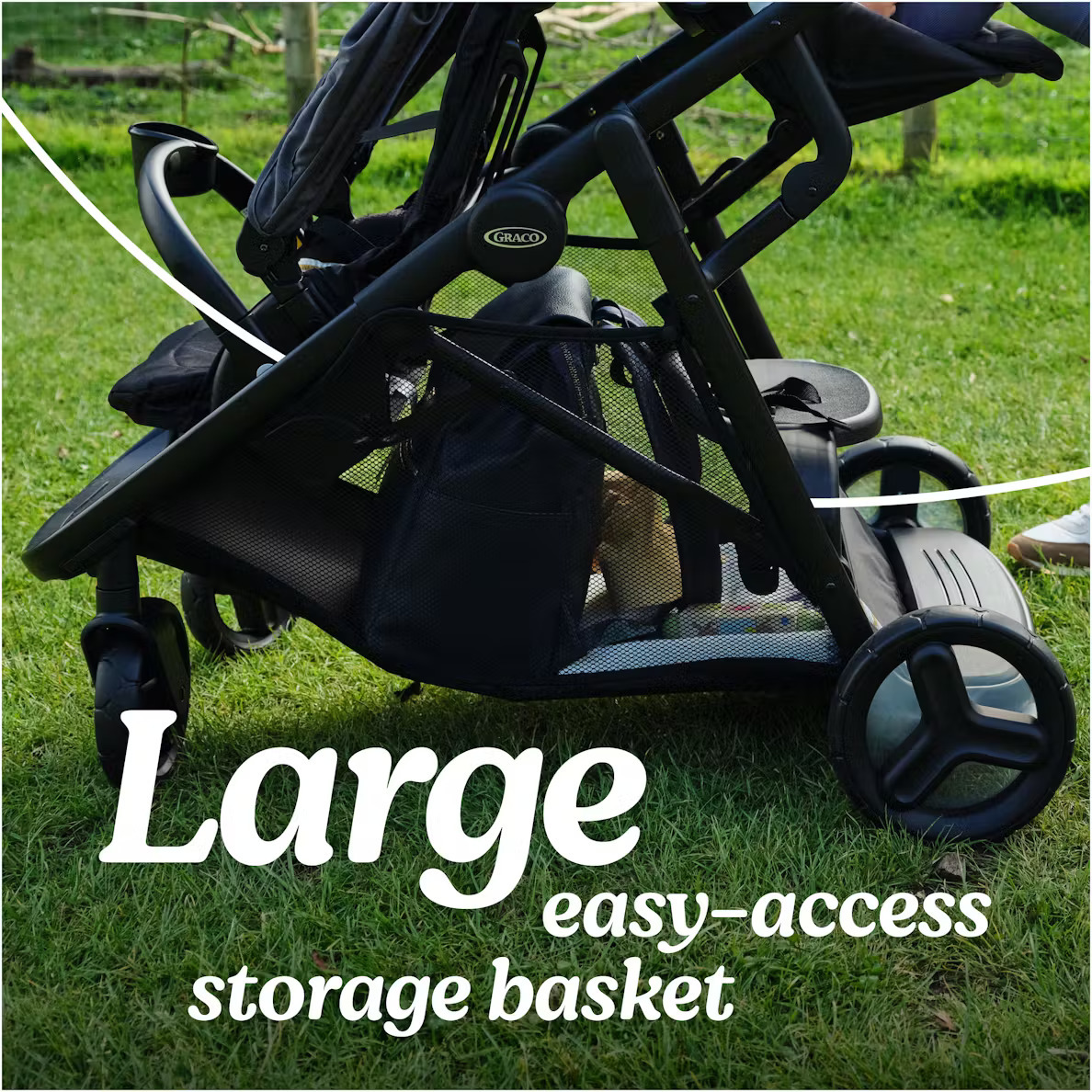 stroller chicco bravo Chicco Bravo Trio Travel System main image 1