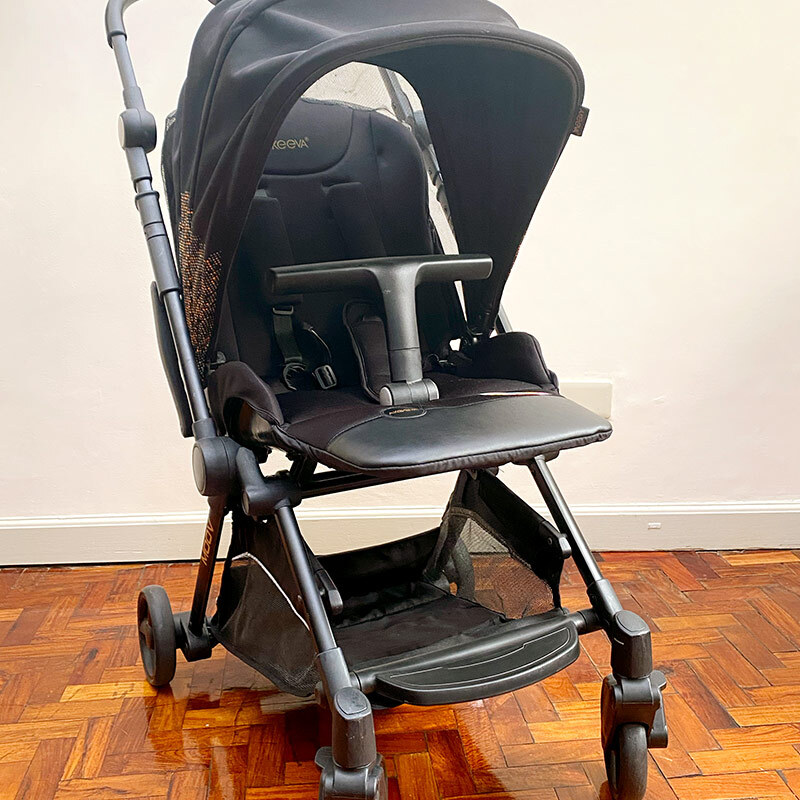 stokke sleepi v3 sheets Mini Protection Sheet White Available in a range Keitech Easy Shiner 6.5