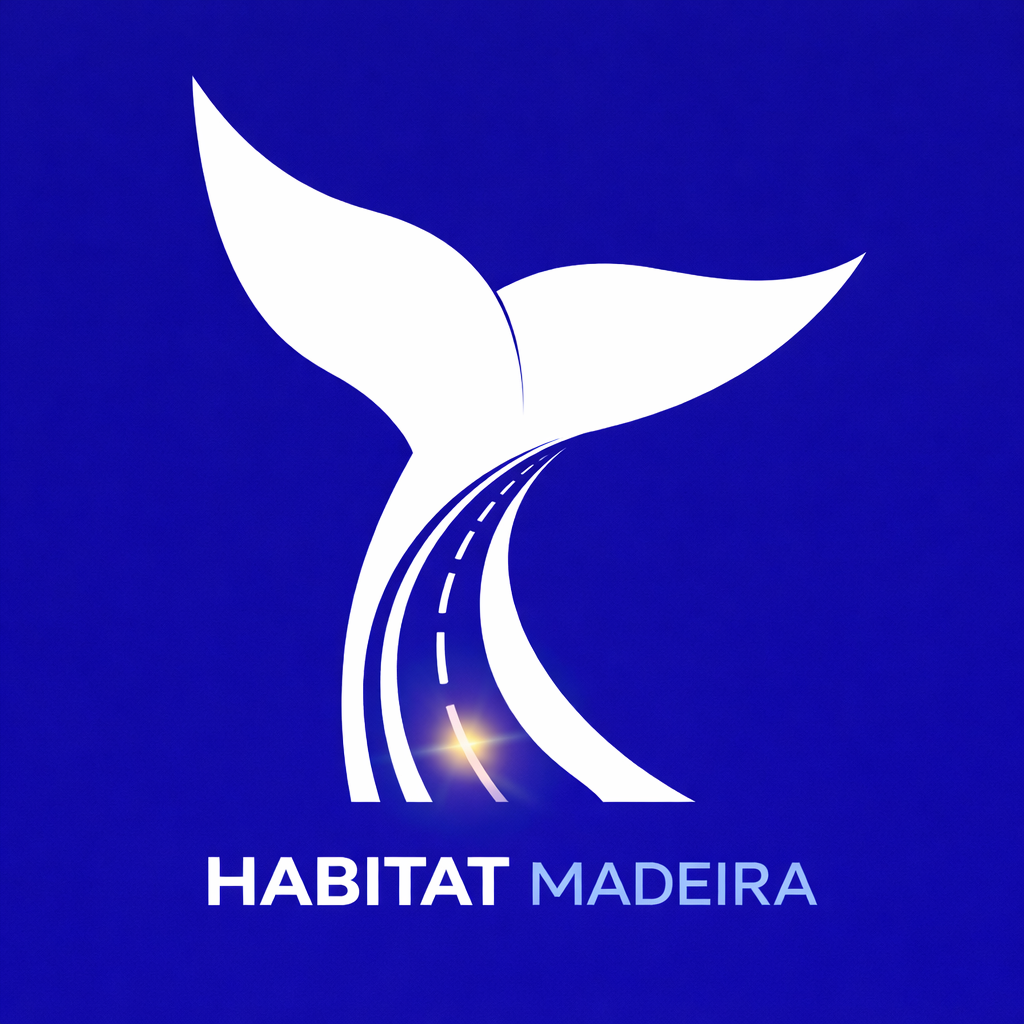 Habitat Madeira