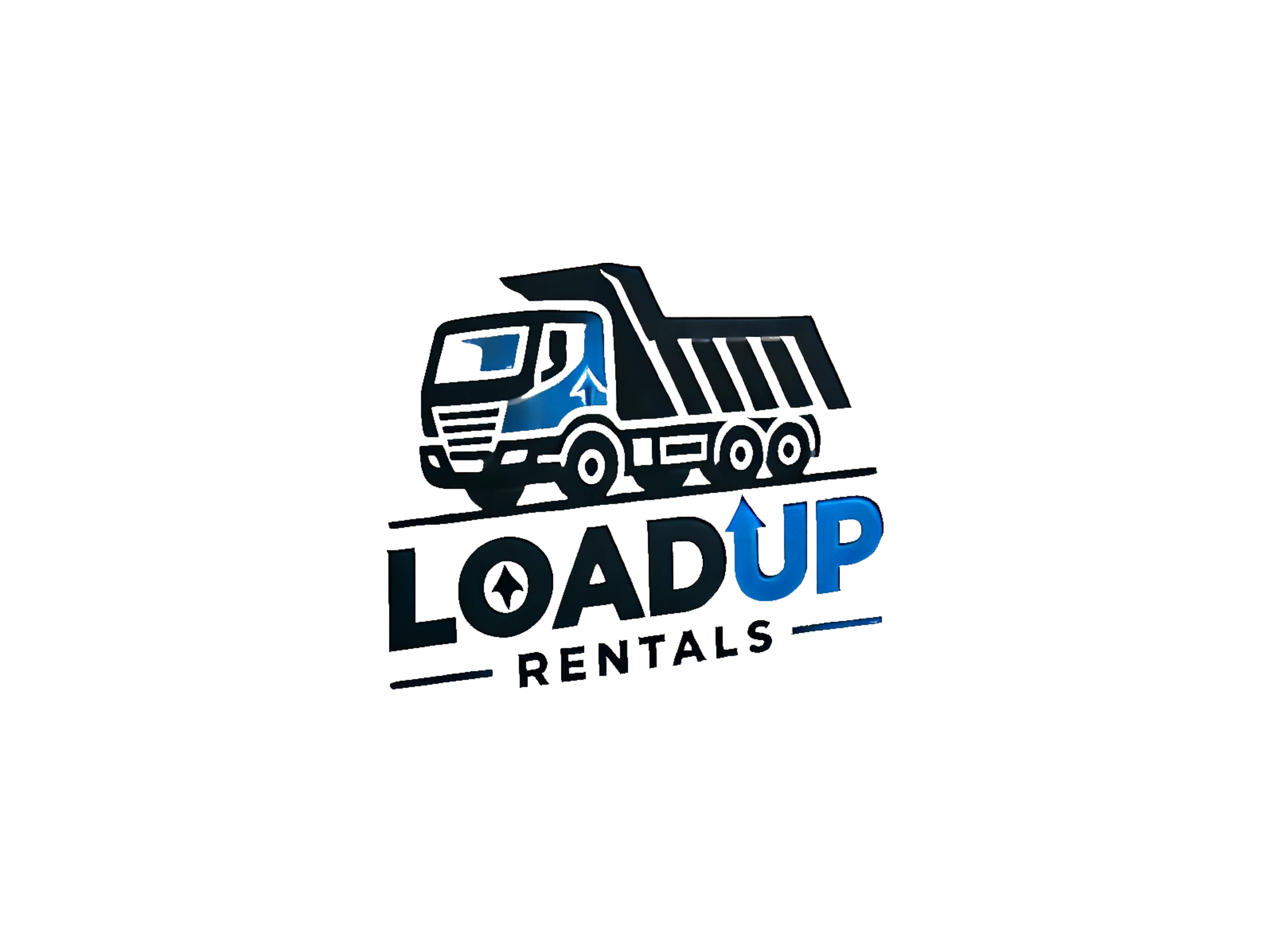LoadUp Rentals