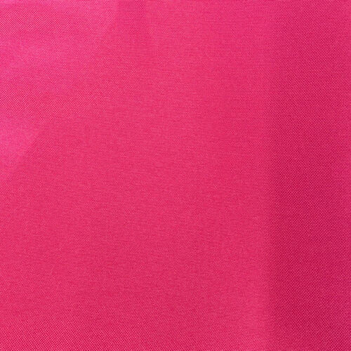 Premium Fabric Napkin- Hot Pink