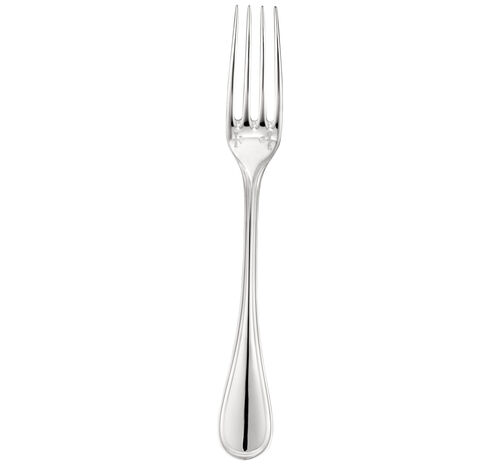 Silver Dinner Fork