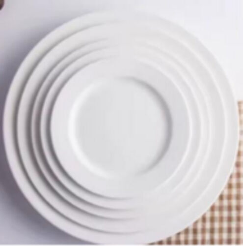 10” Dinner Plate