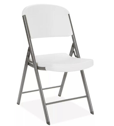 Comfortable Folding Chair