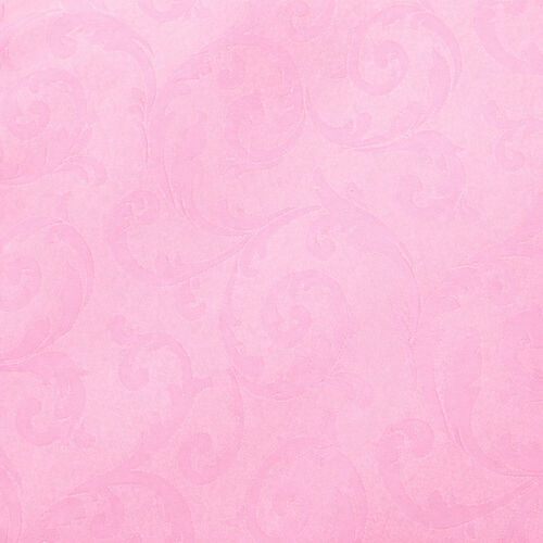 Premium Fabric Napkin – Light Pink