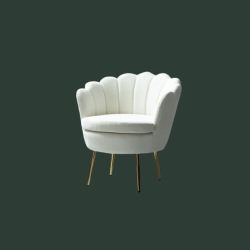 Lotus Accent Chair