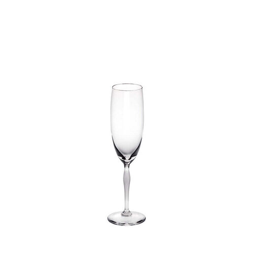 Champagne Glass