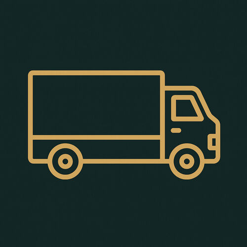 Rental Delivery & Pick UP – Large Load