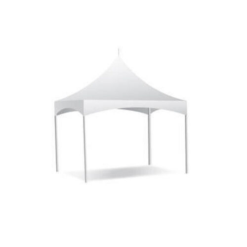 Marquee Tent 10 x 10