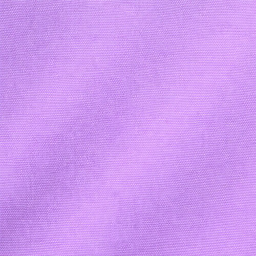 Premium Fabric Napkin – Light Purple
