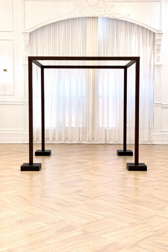 Chuppah / Mandap Arch