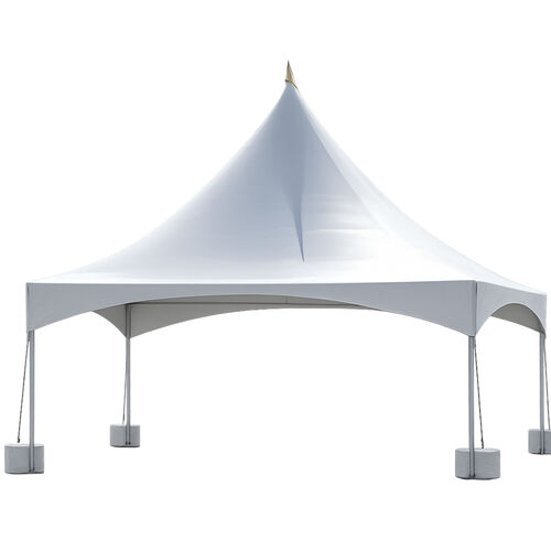 Marquee Tent 10 x 20