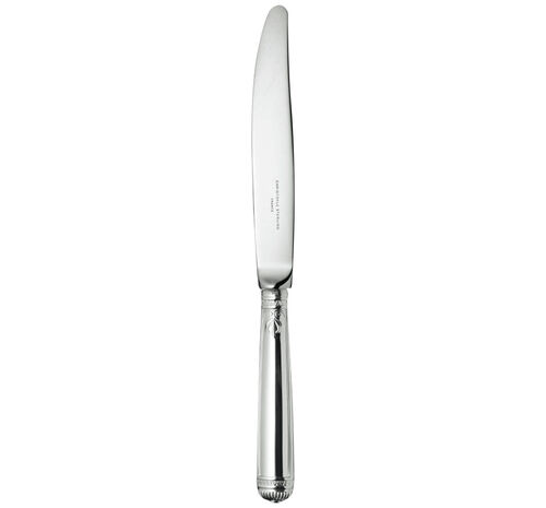 Silver-Dinner Knife