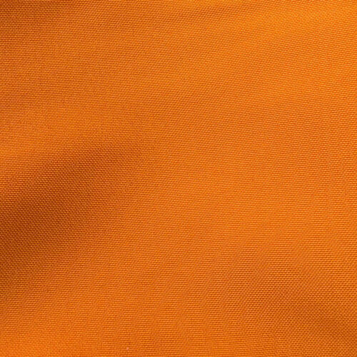 Premium Fabric Napkin – Orange