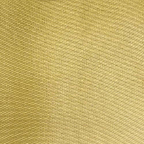 Premium Fabric Napkin – Light Yellow