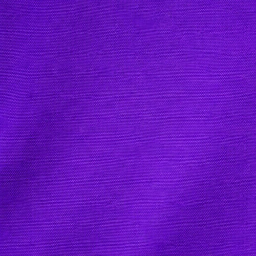 Premium Fabric Napkin –Purple