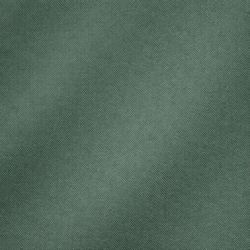 Premium Fabric Napkin – Dark Pastel Green