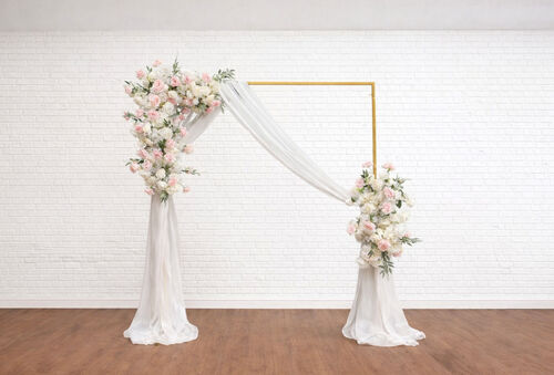 DIY KIT #10: Wedding Ceremony Decor